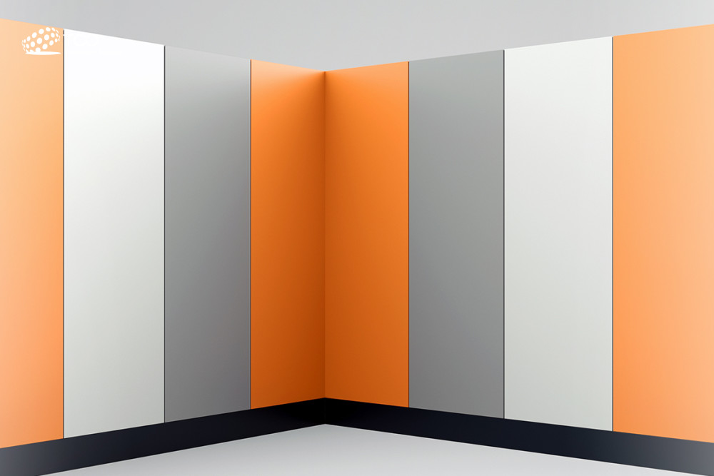 Wall Panelling